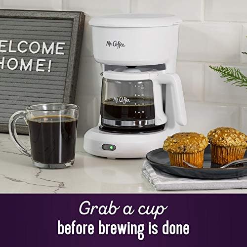 https://bigbigmart.com/wp-content/uploads/2023/07/Mr.-Coffee-2134286-%C2%AE-5-Cup-Mini-Brew-Switch-Coffee-Maker-White3.jpg