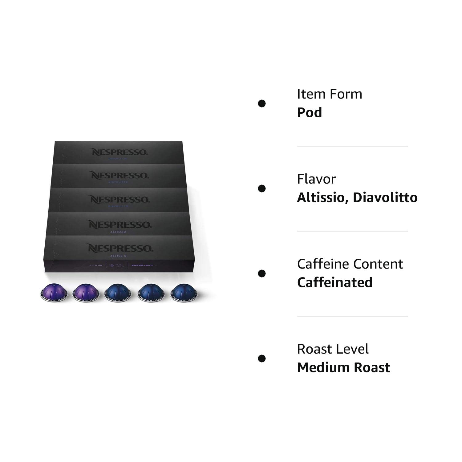 https://bigbigmart.com/wp-content/uploads/2023/07/Nespresso-Capsules-VertuoLine-Espresso-Variety-Pack-Medium-and-Dark-Roast-Espresso-Coffee-50-Count-Coffee-Pods-Brews-1.35-Ounce-VERTUO-LINE-ONLY8.jpg