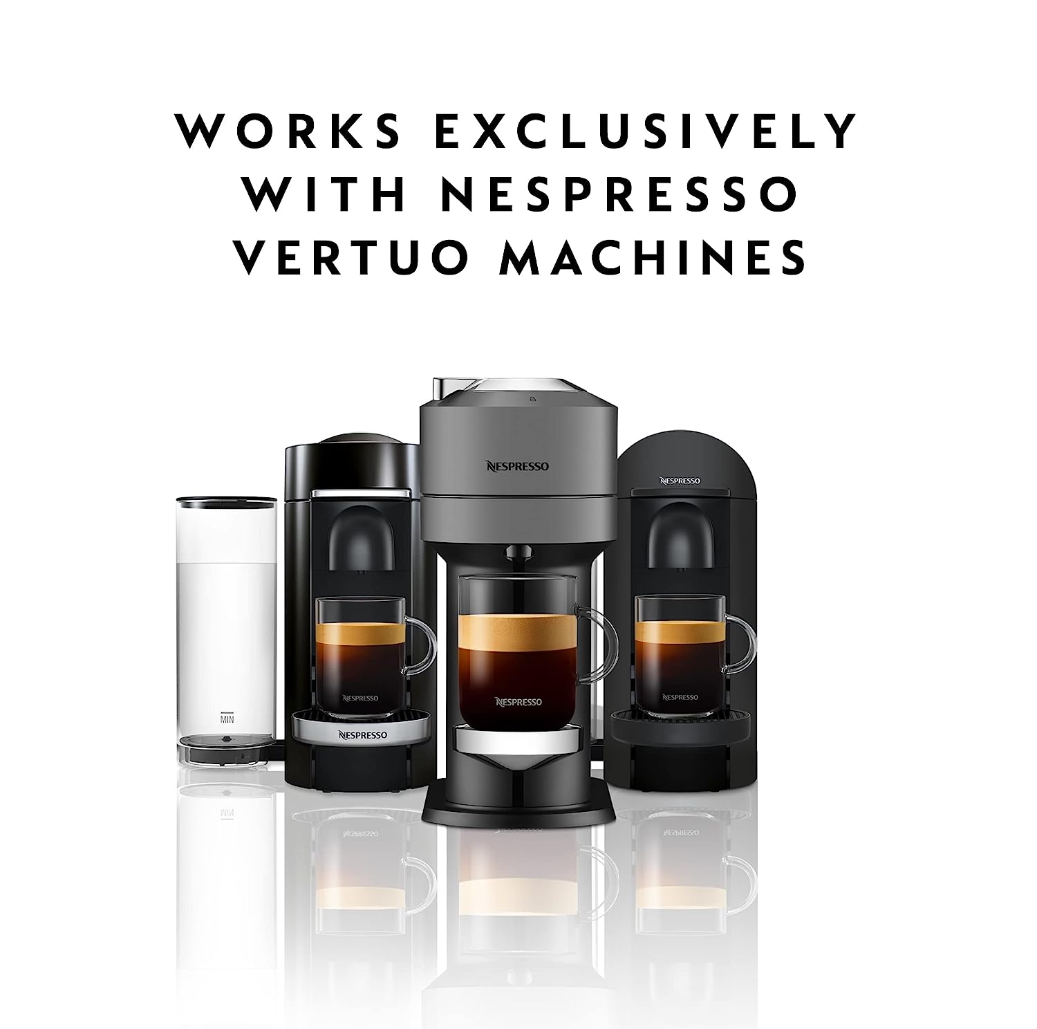 https://bigbigmart.com/wp-content/uploads/2023/07/Nespresso-Capsules-VertuoLine-Medium-and-Dark-Roast-Coffee-Variety-Pack-Stormio-Odacio-Melozio-30-Count-Brews-7.77-Fl-Oz-Pack-of-3-5.jpg