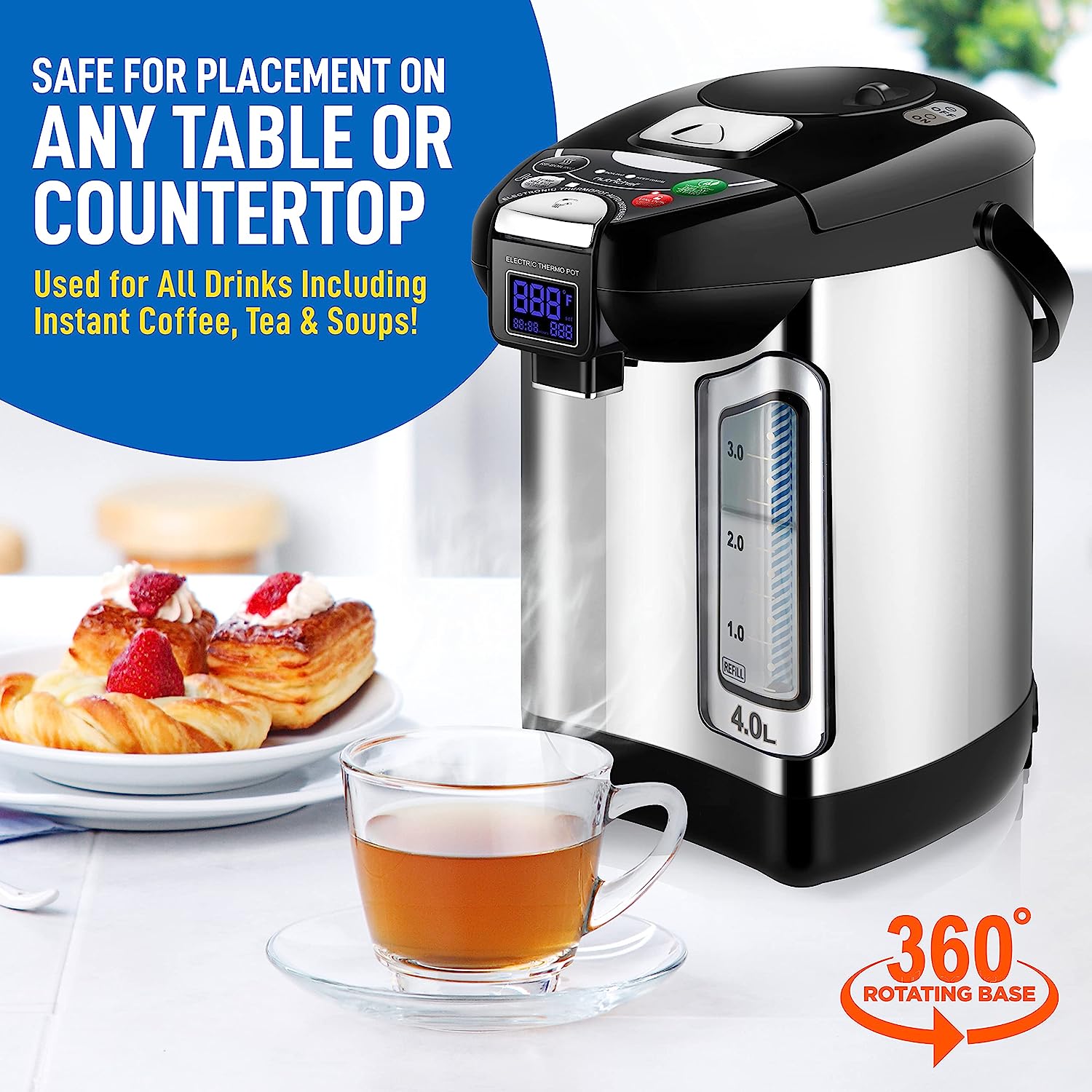https://bigbigmart.com/wp-content/uploads/2023/07/NutriChef-Digital-Water-Boiler-and-Warmer-4L-4.23-Qt-Stainless-Electric-Hot-Water-Dispenser-w-LCD-Display-Rotating-Base-Keep-Warm-Auto-Shut-Off-Safety-Lock-Instant-Heating-for-Coffee-Tea3.jpg