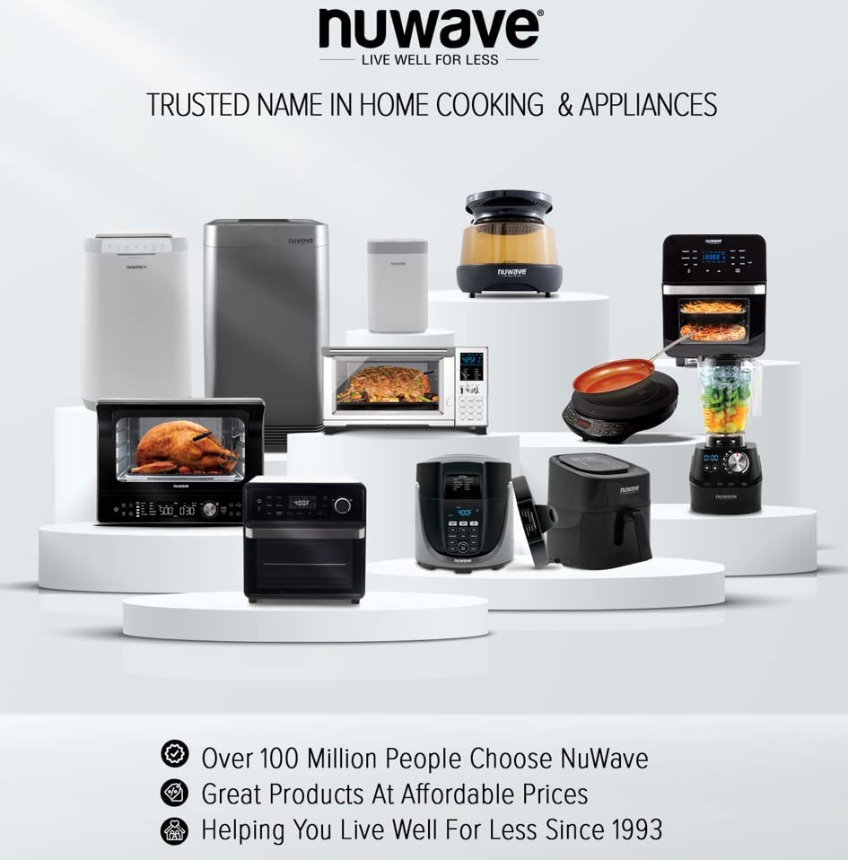 https://bigbigmart.com/wp-content/uploads/2023/07/Nuwave-Mosaic-Induction-Wok-Precise-Temp-Controls-from-100%C2%B0F-to-575%C2%B0F-in-5%C2%B0F-Wok-Hei-Infuse-Complex-Charred-Aroma-Flavor-3-Wattages-600-900-1500-Authentic-14-inch-Carbon-Steel-Wok-Included5.jpg