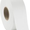 Georgia-Pacific Pacific Blue Basic 2-Ply Jumbo Jr. 9" Toilet Paper by GP PRO, 12798, 1,000 Linear Feet per Roll, 8 Rolls Per Case