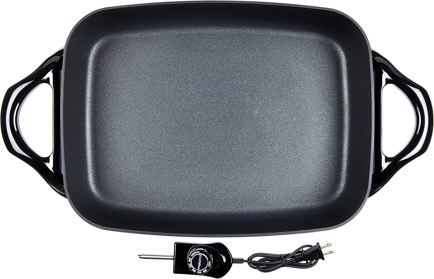 https://bigbigmart.com/wp-content/uploads/2023/07/Presto-06852-16-Inch-Electric-Skillet-with-Glass-Cover3.jpg