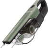 Shark UltraCyclone Pro Cordless Handheld Vacuum, with XL Dust Cup, Green