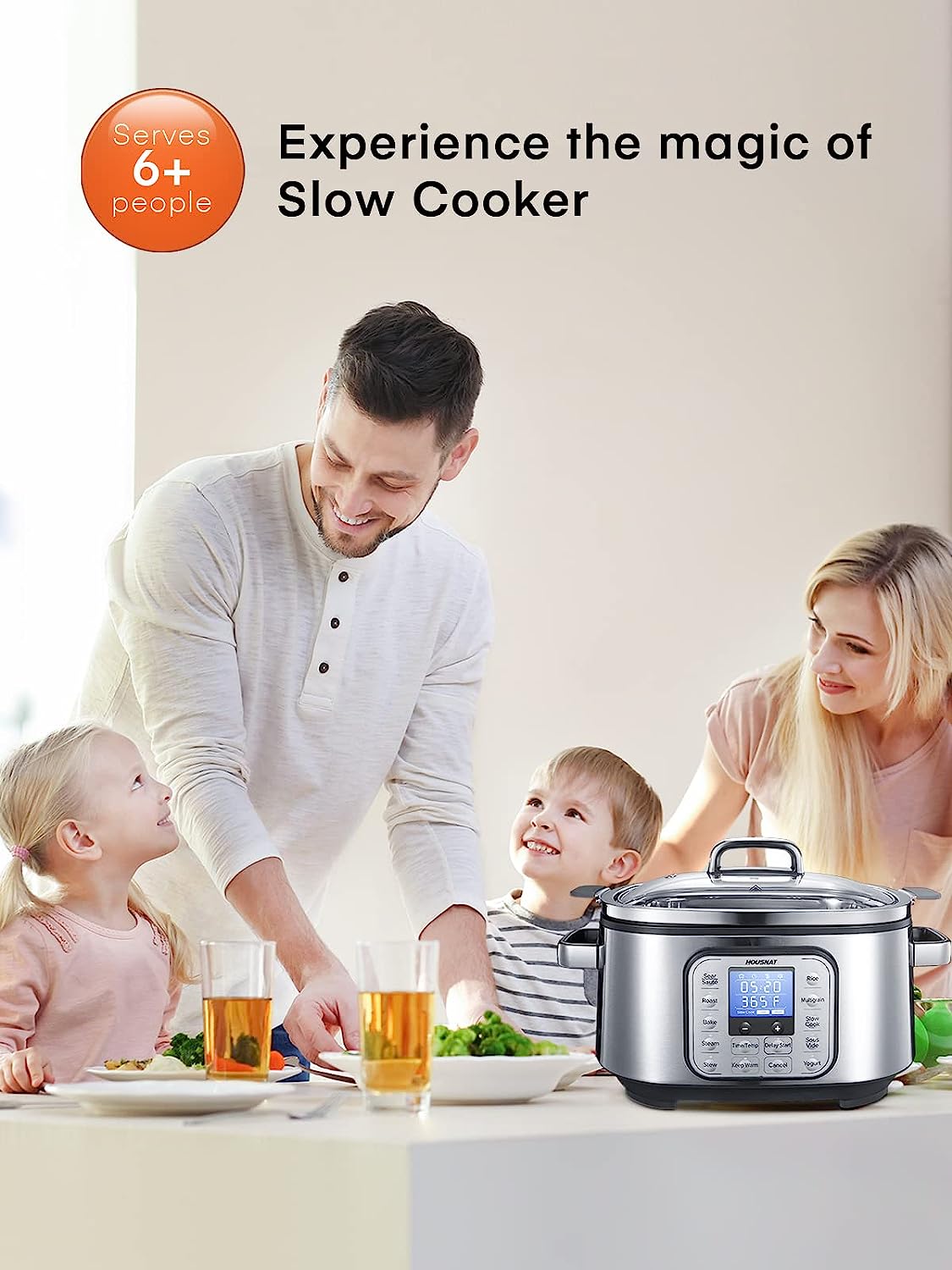https://bigbigmart.com/wp-content/uploads/2023/07/Slow-Cooker-HOUSNAT-10-in-1-Programmable-Cooker-6Qt-Stainless-Steel-Rice-Cooker-Yogurt-Maker-Delay-Start-Steaming-Rack-and-Glass-Lid-Adjustable-TempTime-for-Slow-Cook-with-Digital-Timer7.jpg