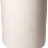 SofPull Junior Centerpull Premium Paper Towel by GP PRO, Georgia-Pacific , White, 28125, 8 Rolls Per Case