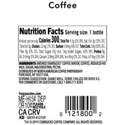 https://bigbigmart.com/wp-content/uploads/2023/07/Starbucks-Frappuccino-Coffee-Drink-Coffee-13.7-fl-oz-Bottles-12-Pack3-247x247.jpg