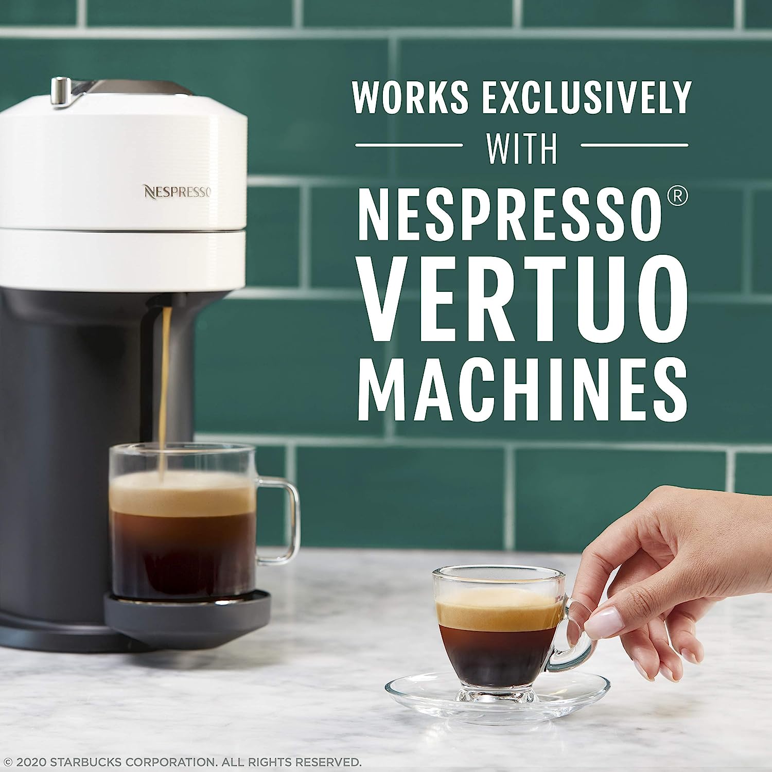 https://bigbigmart.com/wp-content/uploads/2023/07/Starbucks-by-Nespresso-Favorite-Variety-Pack-Coffee-Espresso-44-count-single-serve-capsules-compatible-with-Nespresso-Vertuo-Line-System4.jpg
