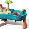 Step2 Splish Splash Seas Water Table