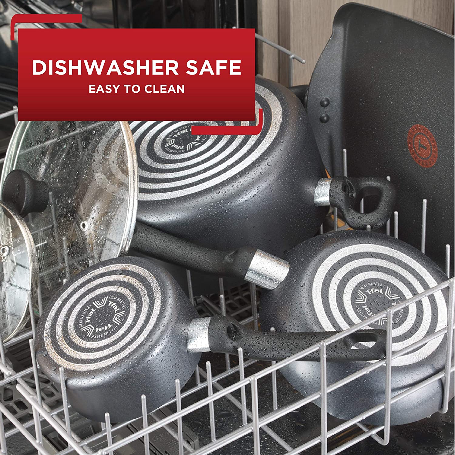 https://bigbigmart.com/wp-content/uploads/2023/07/T-fal-Advanced-Nonstick-Cookware-Set-12-Piece-Pots-and-Pans-Dishwasher-Safe-Black21.jpg