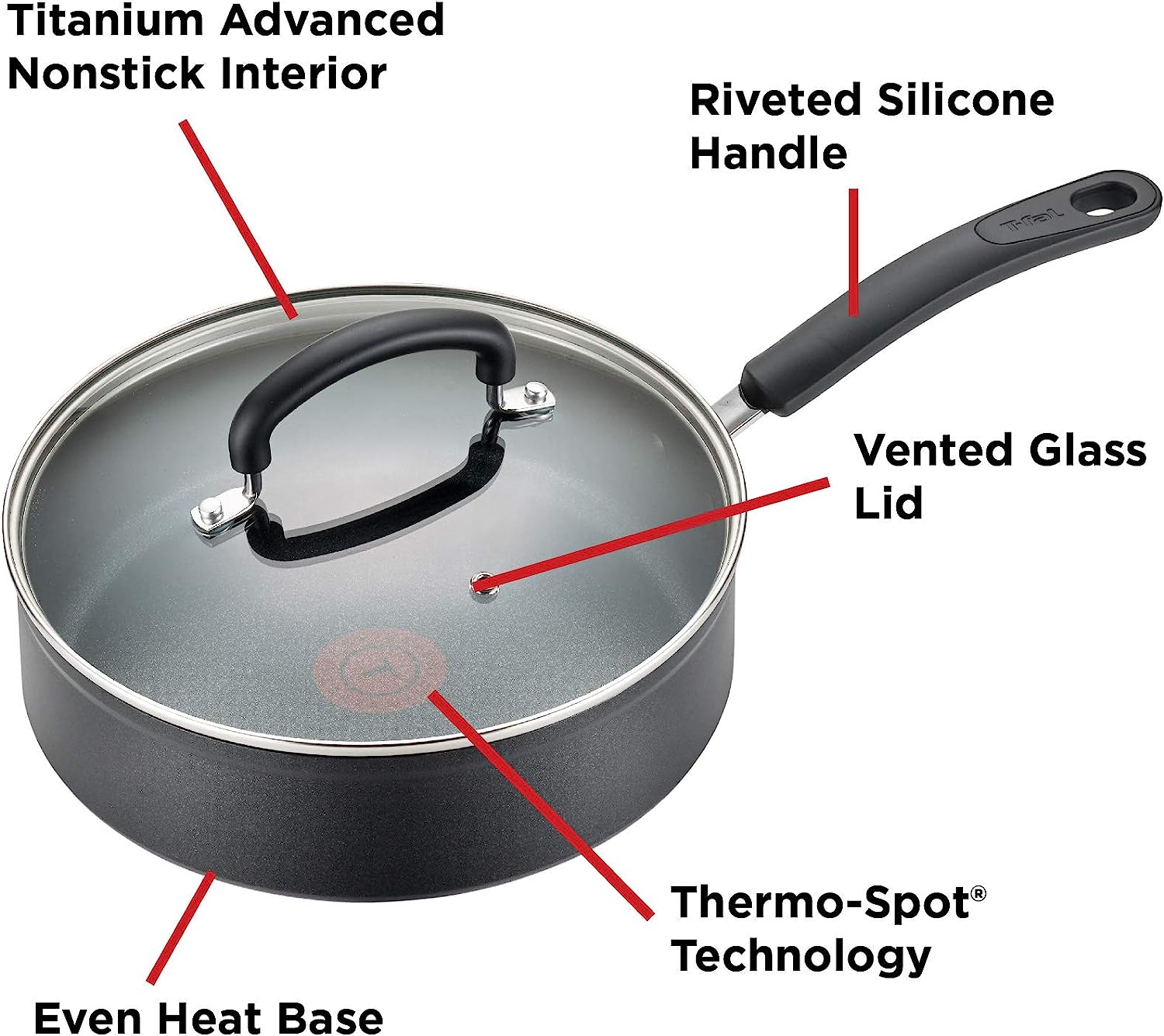 https://bigbigmart.com/wp-content/uploads/2023/07/T-fal-Advanced-Nonstick-Cookware-Set-12-Piece-Pots-and-Pans-Dishwasher-Safe-Black212.jpg
