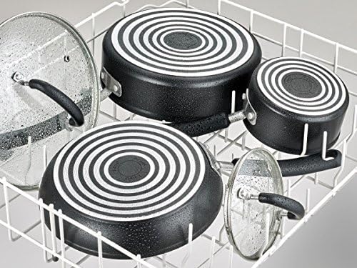 https://bigbigmart.com/wp-content/uploads/2023/07/T-fal-Advanced-Nonstick-Cookware-Set-12-Piece-Pots-and-Pans-Dishwasher-Safe-Blacke.jpg