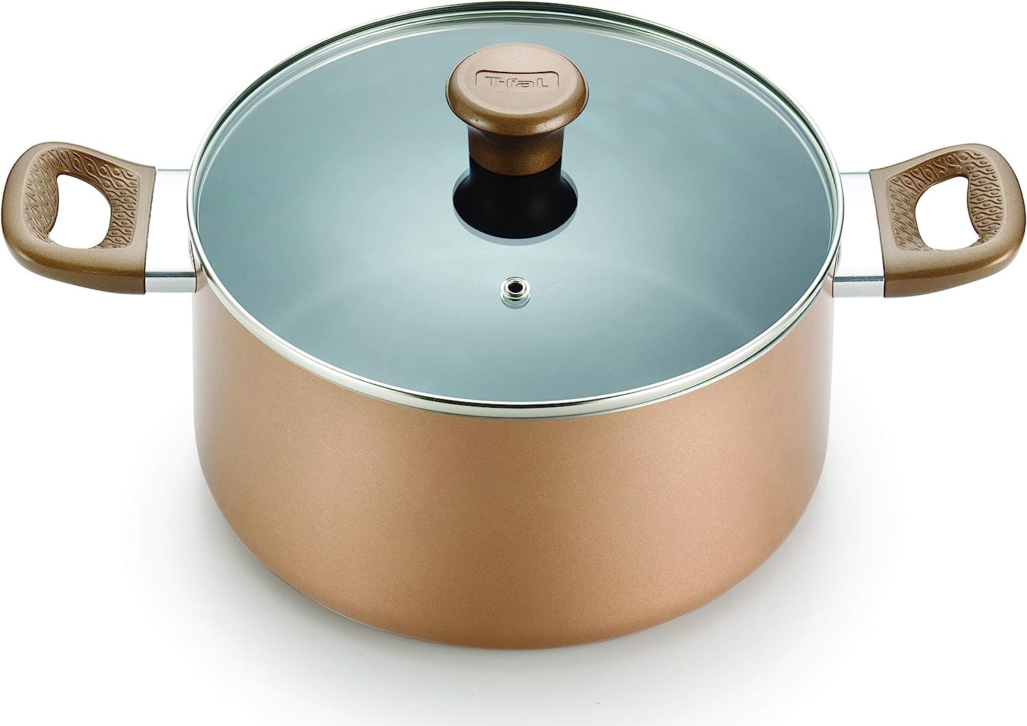 https://bigbigmart.com/wp-content/uploads/2023/07/T-fal-B036SE-Excite-ProGlide-Nonstick-Thermo-Spot-Heat-Indicator-Dishwasher-Oven-Safe-Cookware-Set-14-Piece-Bronze1.jpg