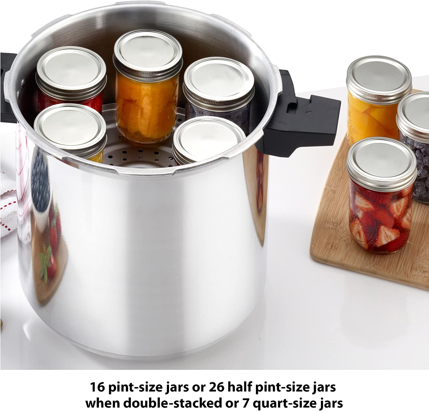https://bigbigmart.com/wp-content/uploads/2023/07/T-fal-Pressure-Cooker-22-Quart-Pressure-Canner-with-Pressure-Control-3-PSI-Settings-Cookware-Pots-and-Pans-Silver1.jpg