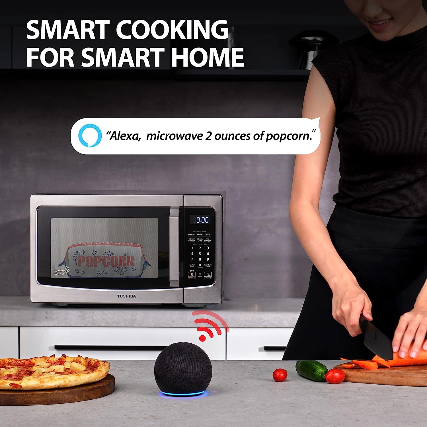 https://bigbigmart.com/wp-content/uploads/2023/07/TOSHIBA-ML-EM34PSS-Smart-Countertop-Microwave-Sensor-Reheat-Works-With-Alexa-Remote-Control-Kitchen-Essentials-Mute-FunctionECO-Mode-1100W-1.3-Cu-Ft-With-12.4-Turntable-Stainless-Steel1.jpg