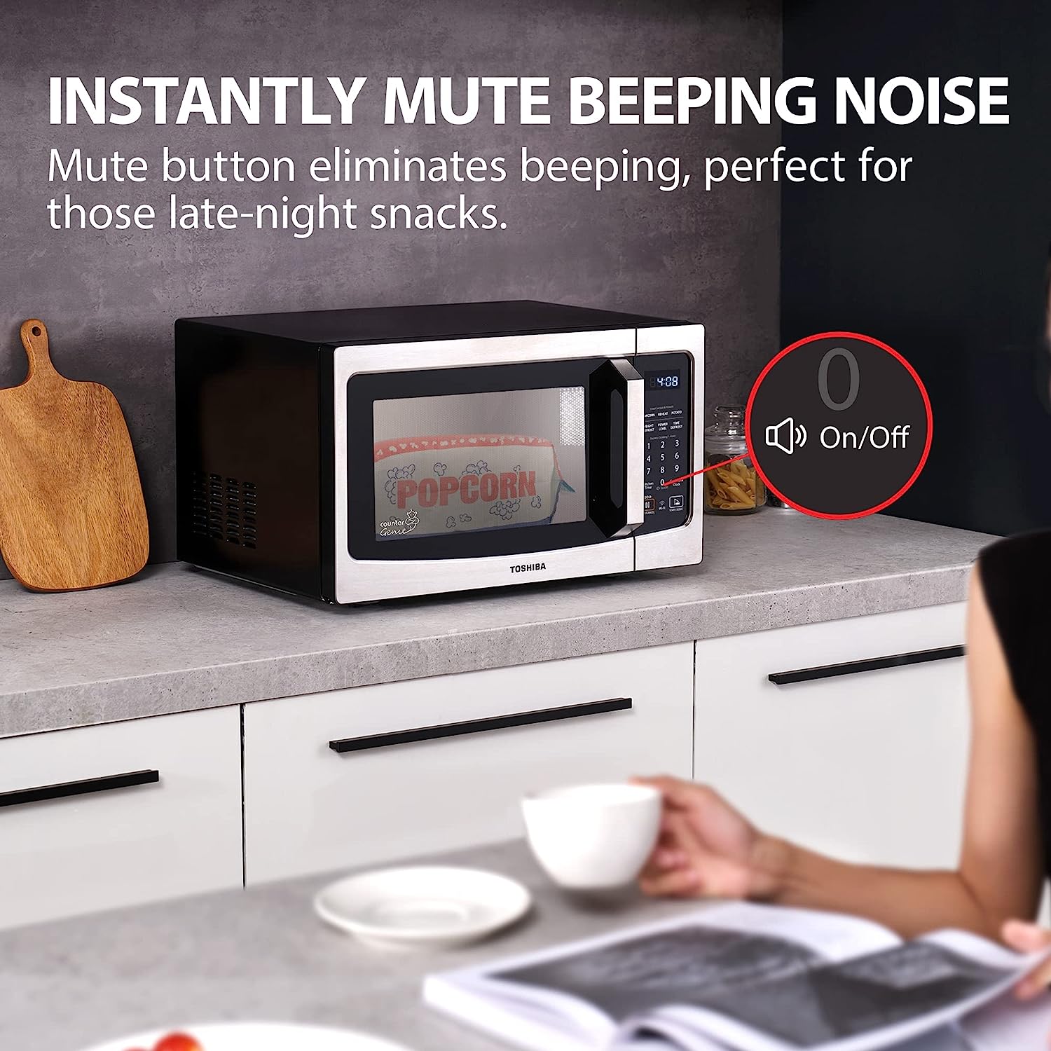 https://bigbigmart.com/wp-content/uploads/2023/07/TOSHIBA-ML-EM34PSS-Smart-Countertop-Microwave-Sensor-Reheat-Works-With-Alexa-Remote-Control-Kitchen-Essentials-Mute-FunctionECO-Mode-1100W-1.3-Cu-Ft-With-12.4-Turntable-Stainless-Steel5.jpg