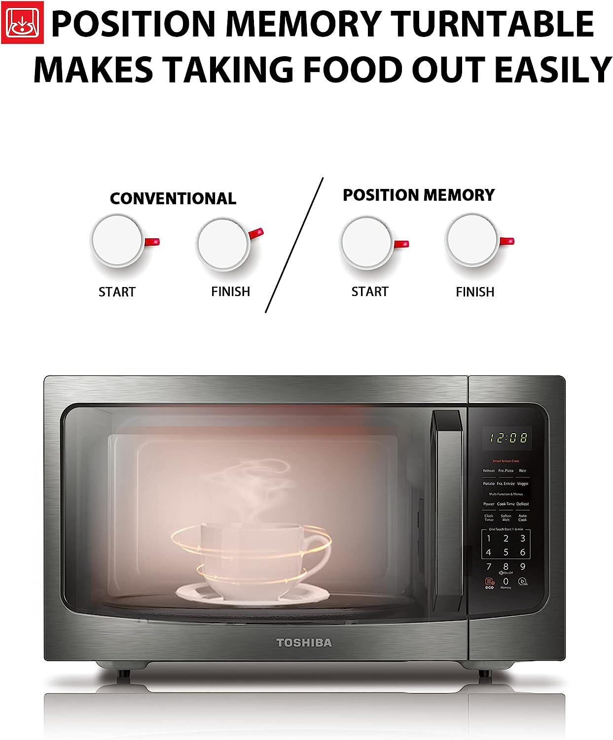 https://bigbigmart.com/wp-content/uploads/2023/07/TOSHIBA-ML-EM45PBS-Countertop-Microwave-Oven-with-Smart-Sensor-and-Position-Memory-Turntable-Memory-Function-1.6-Cu.ft-with-13.6-Removable-Turntable-Black-Stainless-Steel-1200W4.jpg