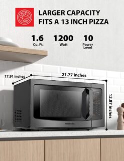 https://bigbigmart.com/wp-content/uploads/2023/07/TOSHIBA-ML-EM45PITBS-Countertop-Microwave-Oven-with-Inverter-Technology-Kitchen-Essentials-Smart-Sensor-Auto-Defrost-1.6-Cu.ft-13.6-Removable-Turntable-33lb.1250W-Black-Stainless-Steel1-247x321.jpg