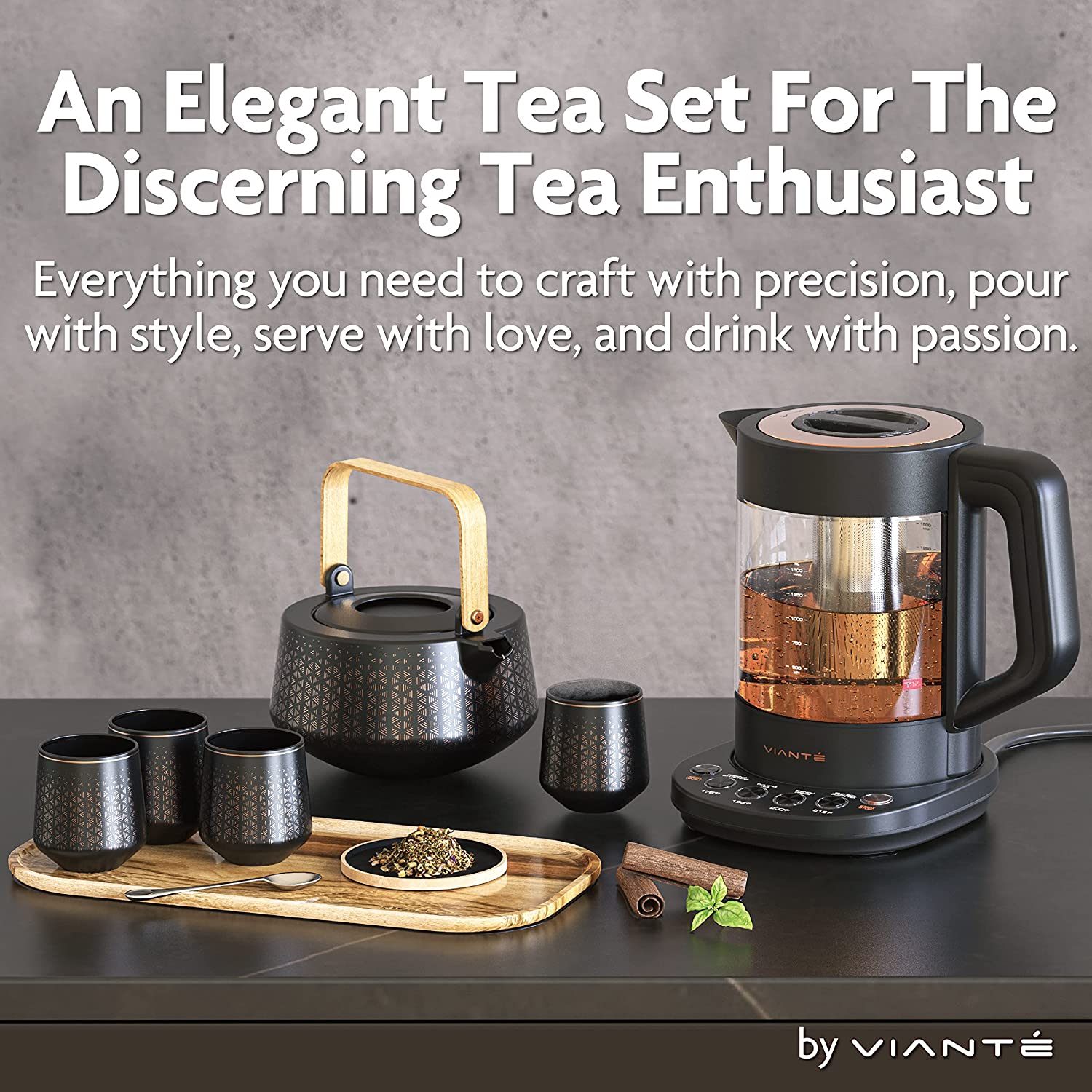 https://bigbigmart.com/wp-content/uploads/2023/07/Viante-Luxury-Tea-Party-Set.-Complete-with-Automatic-Tea-Maker-with-Tea-Infuser-for-loose-tea-or-tea-bags.-Ceramic-serving-set.-Tea-pot-tea-cup-set-and-wooden-tray.-Excellent-gift-for-tea-lovers.1.jpg