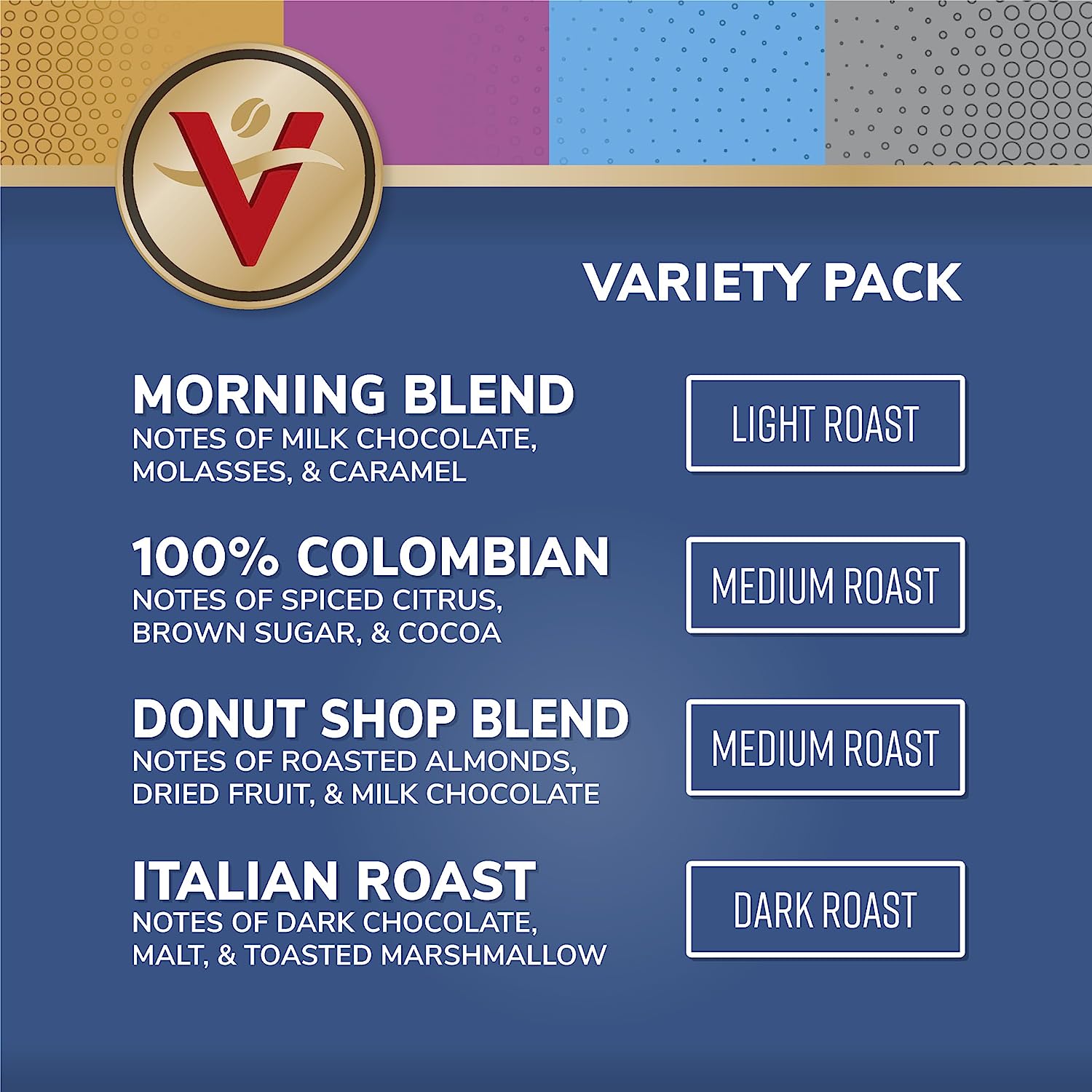 https://bigbigmart.com/wp-content/uploads/2023/07/Victor-Allens-Coffee-Variety-Pack-Morning-Blend-100-Colombian-Donut-Shop-Blend-and-Italian-Roast-80-Count-Single-Serve-Coffee-Pods-for-Keurig-K-Cup-Brewers0.jpg
