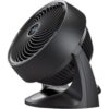Vornado 633 9" 3 Speed Whole Room Air Circulator Fan