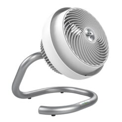 Vornado 723DC Full-size Energy Smart Whole Room Air Circulator Fan