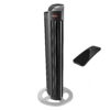 Vornado NGT33DCBB Energy Smart 33 inch Tower Circulator