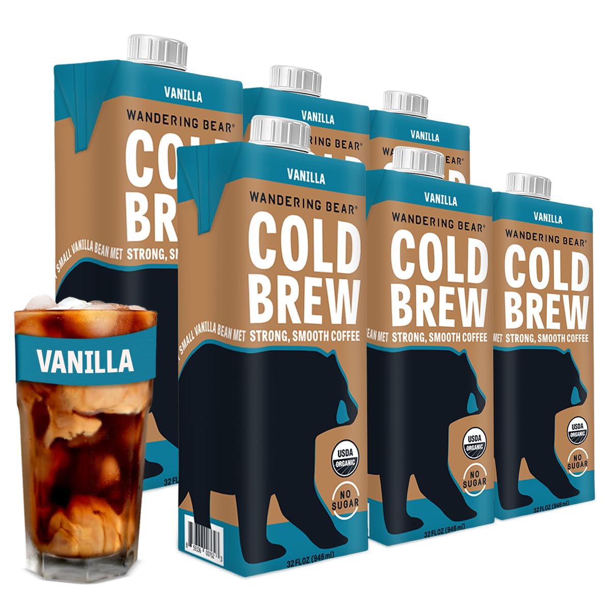 https://bigbigmart.com/wp-content/uploads/2023/07/Wandering-Bear-Organic-Vanilla-Cold-Brew-Coffee-32-fl-oz-6-pack-Extra-Strong-Smooth-Organic-Unsweetened-Shelf-Stable-and-Ready-to-Drink-Iced-Coffee-Cold-Brewed-Coffee-Cold-Coffee.jpg