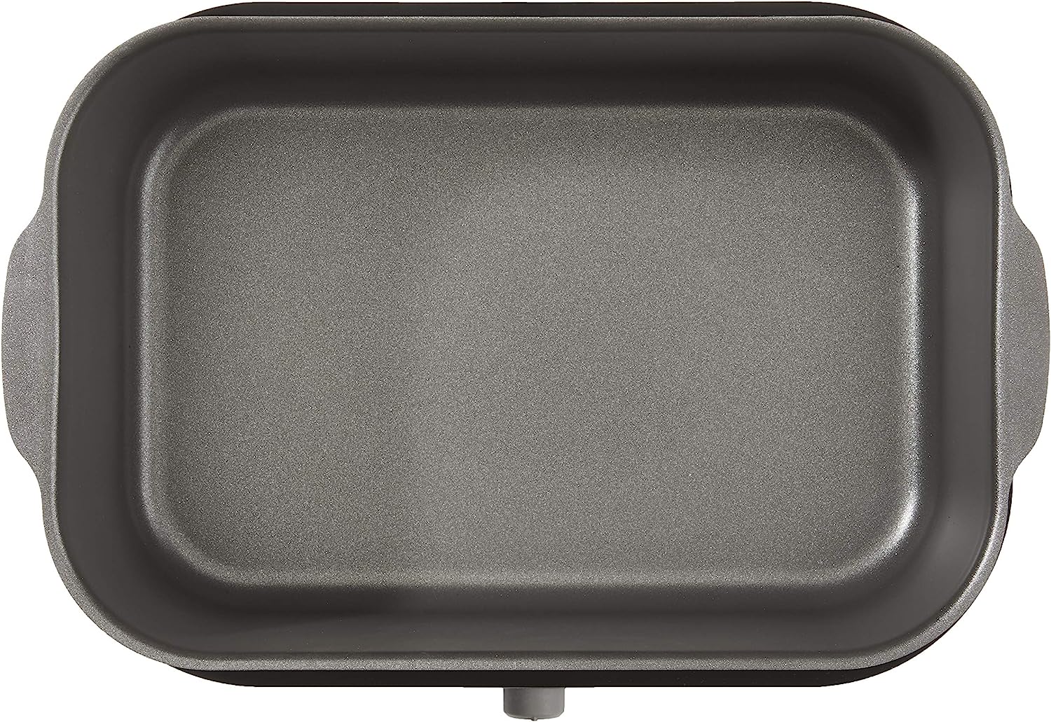 https://bigbigmart.com/wp-content/uploads/2023/07/West-Bend-87905-Slow-Cooker-Large-Capacity-Non-stick-Variable-Temperature-Control-Includes-Travel-Lid-and-Thermal-Carrying-Case-5-Quart-Silver9.jpg