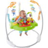 Fisher-Price Roarin' Rainforest Jumperoo
