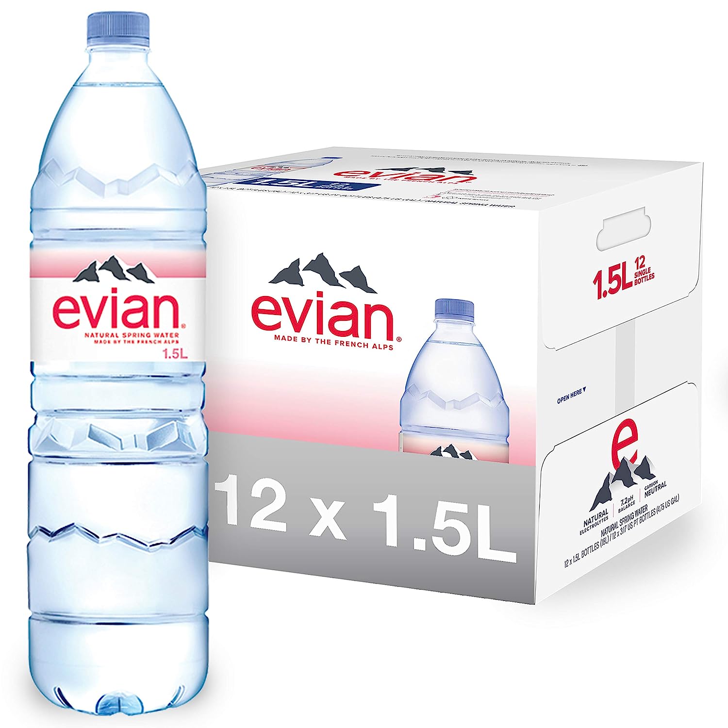 https://bigbigmart.com/wp-content/uploads/2023/07/evian-Natural-Spring-Water-Naturally-Filtered-Spring-Water-Individual-Bulk-Size-Water-Bottles-50.72-Fl-Oz-Pack-of-12-1.jpg
