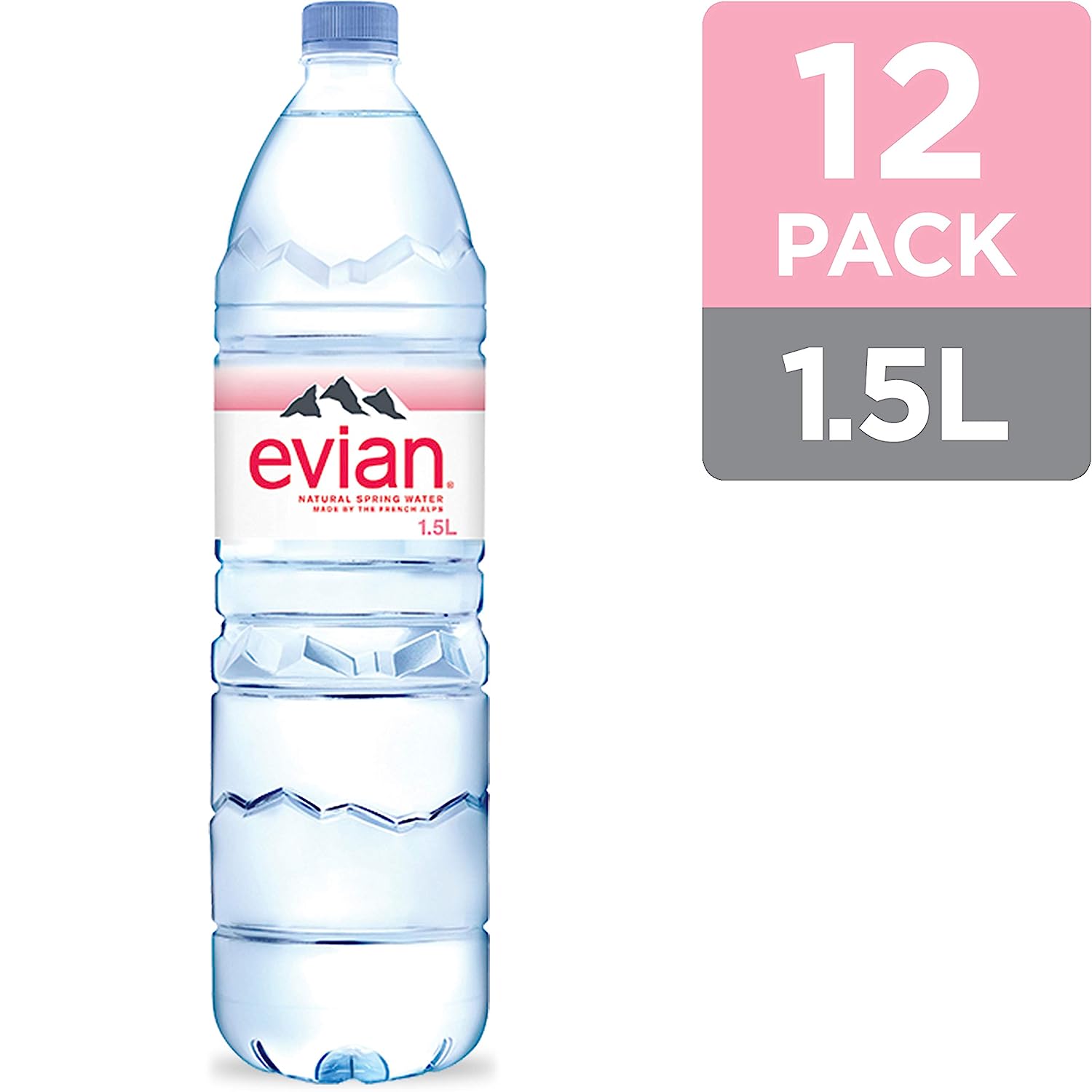 https://bigbigmart.com/wp-content/uploads/2023/07/evian-Natural-Spring-Water-Naturally-Filtered-Spring-Water-Individual-Bulk-Size-Water-Bottles-50.72-Fl-Oz-Pack-of-12.jpg