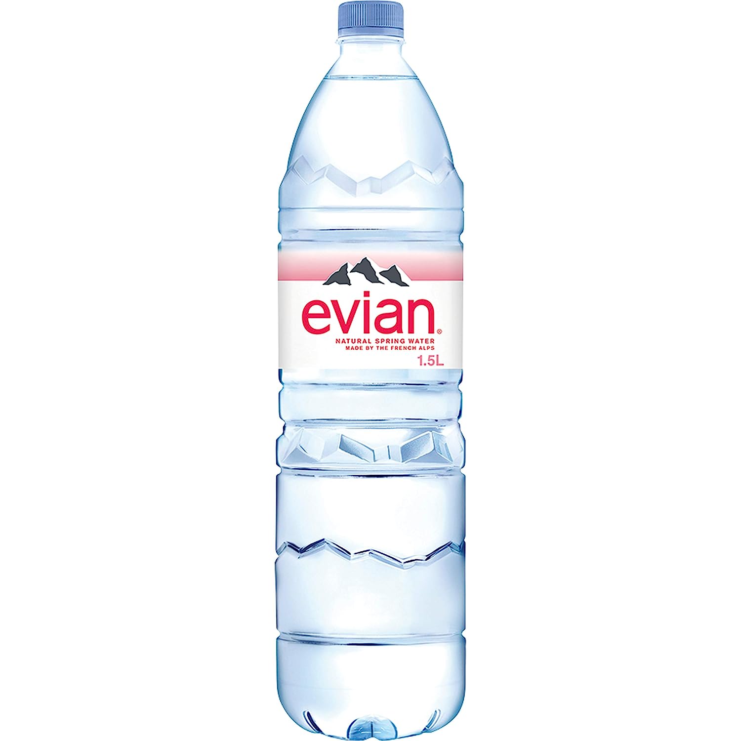https://bigbigmart.com/wp-content/uploads/2023/07/evian-Natural-Spring-Water-Naturally-Filtered-Spring-Water-Individual-Bulk-Size-Water-Bottles-50.72-Fl-Oz-Pack-of-129.jpg