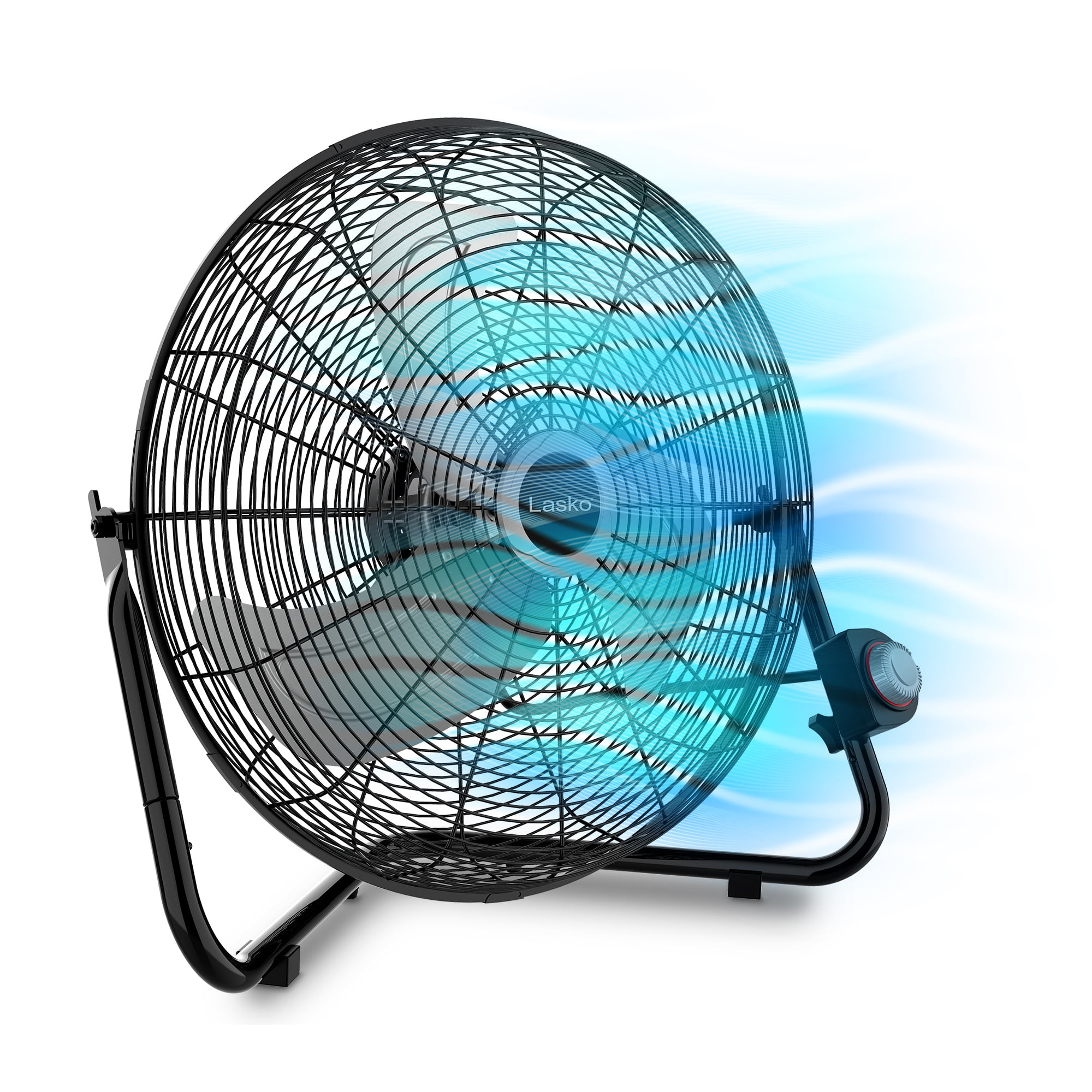 fbfdd9fe-999d-43f0-91d7-2db394ad9aa7.b7f22f0b5d1a33e1fac145e5433c5069.jpeg