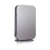 Alen BreatheSmart FLEX Air Purifier with Fresh, True HEPA Filter for Mold, Germs and Household Odors - 700 SqFt, Stainless Steel