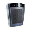 Hunter HP800GR True HEPA Large Console Air Purifier, Graphite