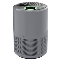 Sharper Image AC1-0068-63 Purify 9 Air Purifier with 3-stage air filtration