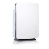 Alen BreatheSmart Classic Air Purifier with Pure, True HEPA Filter for Allergens, Dust, Mold, and Germs - 1,100 SqFt