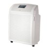 SPT AC-2102 Heavy Duty Air Purifier