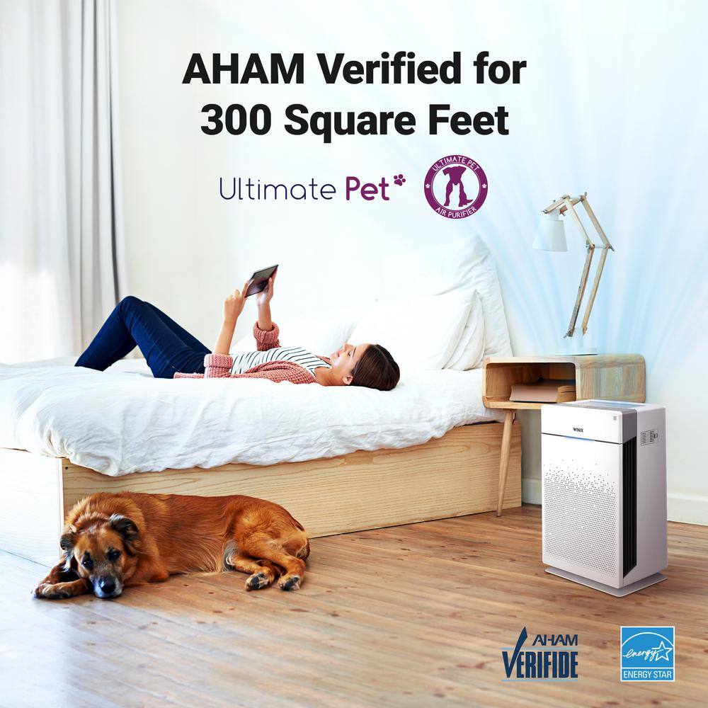 whites-winix-personal-air-purifiers-1022-0164-12-4f_1200.jpg