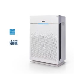 Winix 1022-0164-12 HR900 Ultimate Pet True HEPA Air Purifier with PlasmaWave Technology