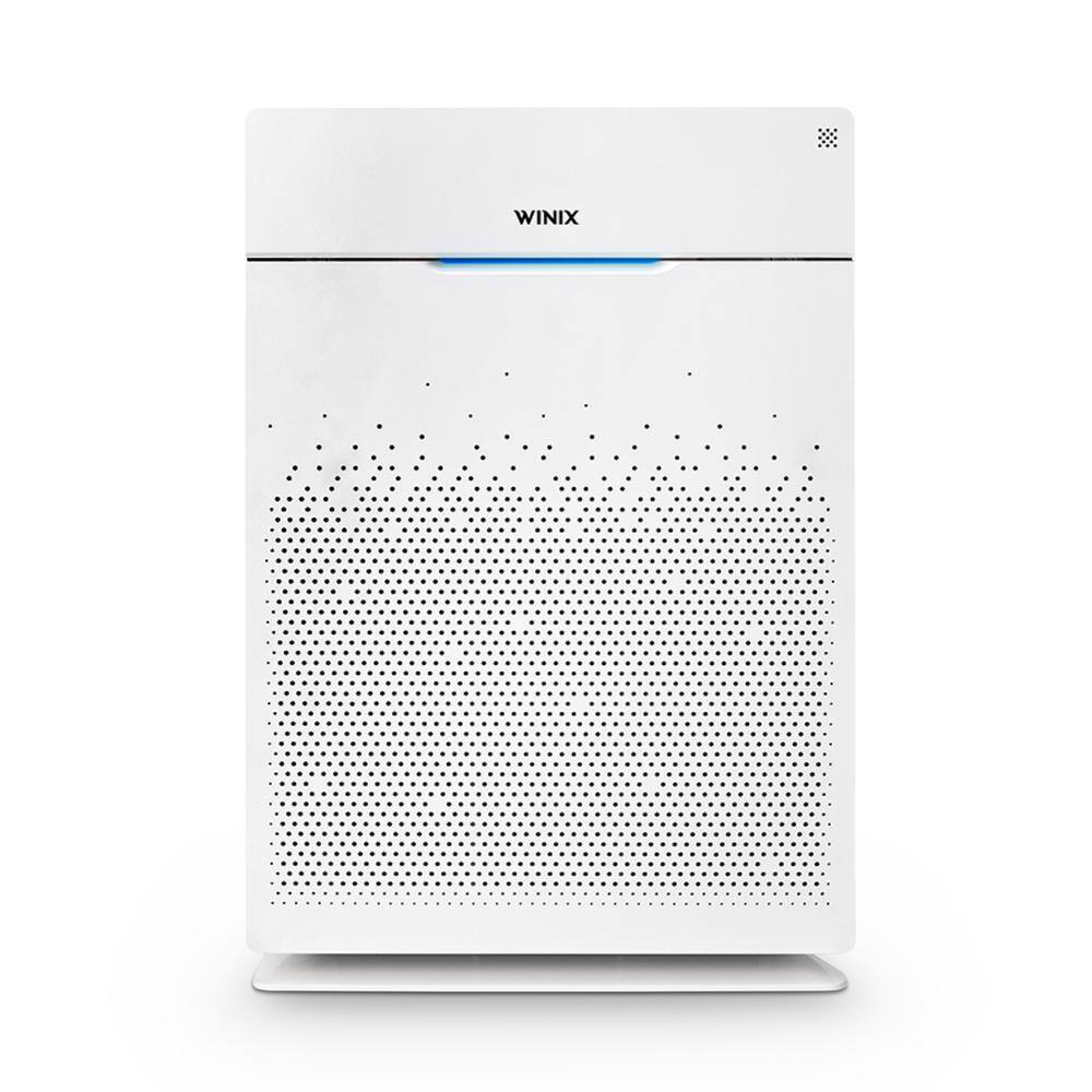 whites-winix-personal-air-purifiers-1022-0164-12-c3_1200.jpg