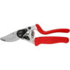 Felco 7 Ergonomic Revolving Handle Bypass Pruner F7 (#FEL7)