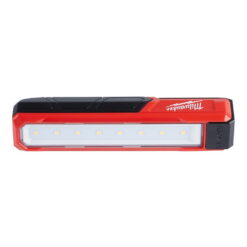 Milwaukee-2112-21 USB Rechargeable Rover Pocket Flood Light