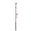Corona TP6870 Professional Tree Pruner With Fiberglass Handle