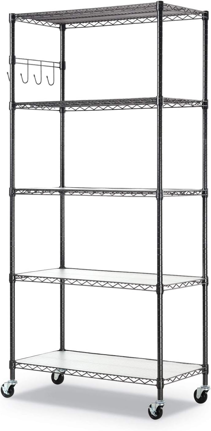https://bigbigmart.com/wp-content/uploads/2023/08/Alera-5-Shelf-Wire-Shelving-Kit-with-Casters-and-Shelf-Liners-36w-x-18d-x-72h-Black-Anthracite1.jpg