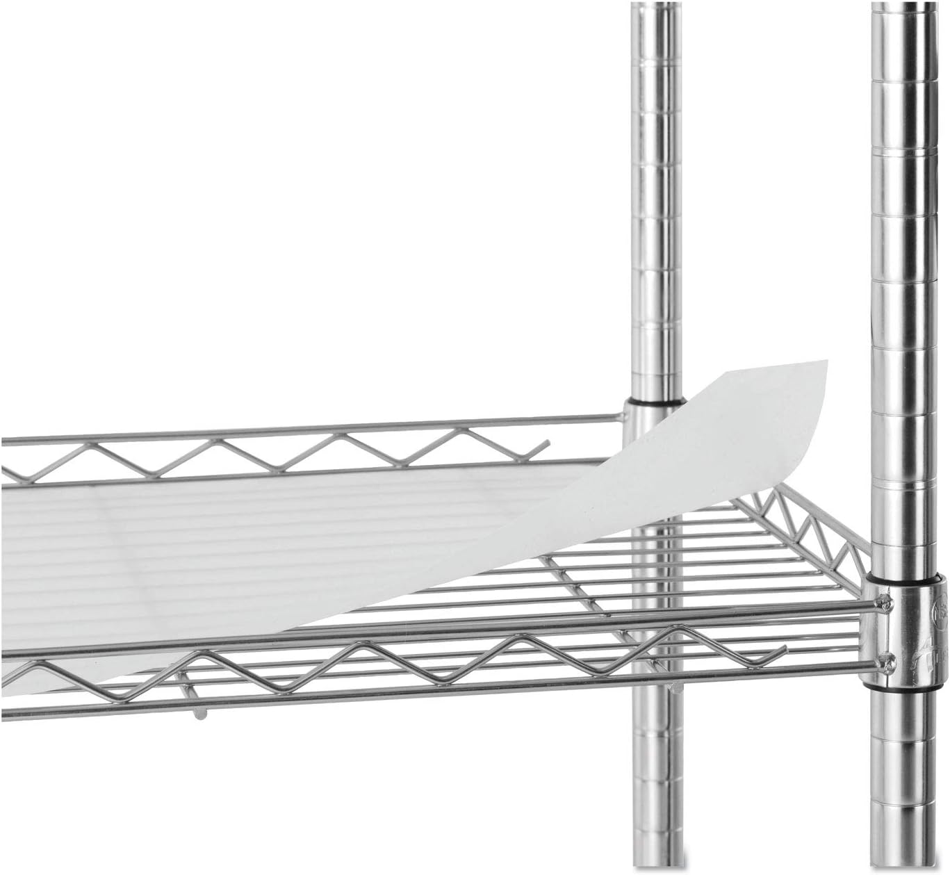 https://bigbigmart.com/wp-content/uploads/2023/08/Alera-SW653618SR-36-in.-x-18-in.-x-72-in.-Five-Shelf-Wire-Shelving-Kit-with-Casters-and-Shelf-Liners-Silver6.jpg