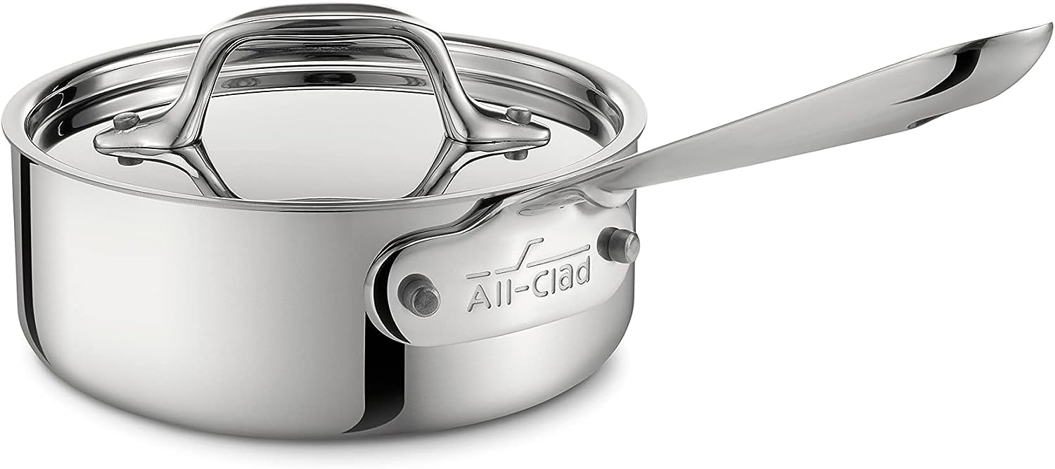 https://bigbigmart.com/wp-content/uploads/2023/08/All-Clad-4201-Stainless-Steel-Tri-Ply-Bonded-Sauce-Pan-with-Lid-Cookware-1-Quart-Silver.jpg