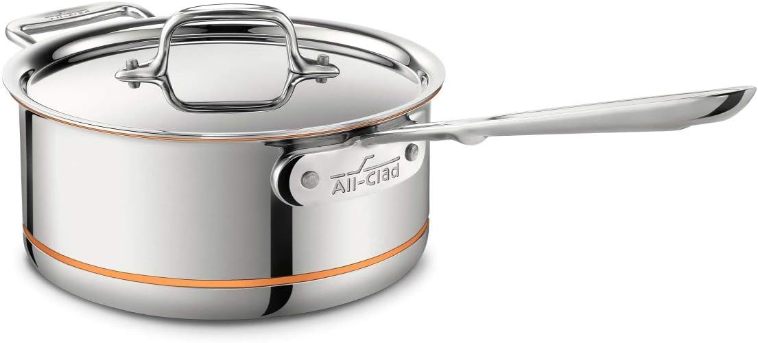 https://bigbigmart.com/wp-content/uploads/2023/08/All-Clad-Copper-Core-5-Ply-Stainless-Steel-Saucepan-with-Lid-3-Quart-Induction-Oven-Broil-Safe-600F-Pots-and-Pans-Cookware.jpg