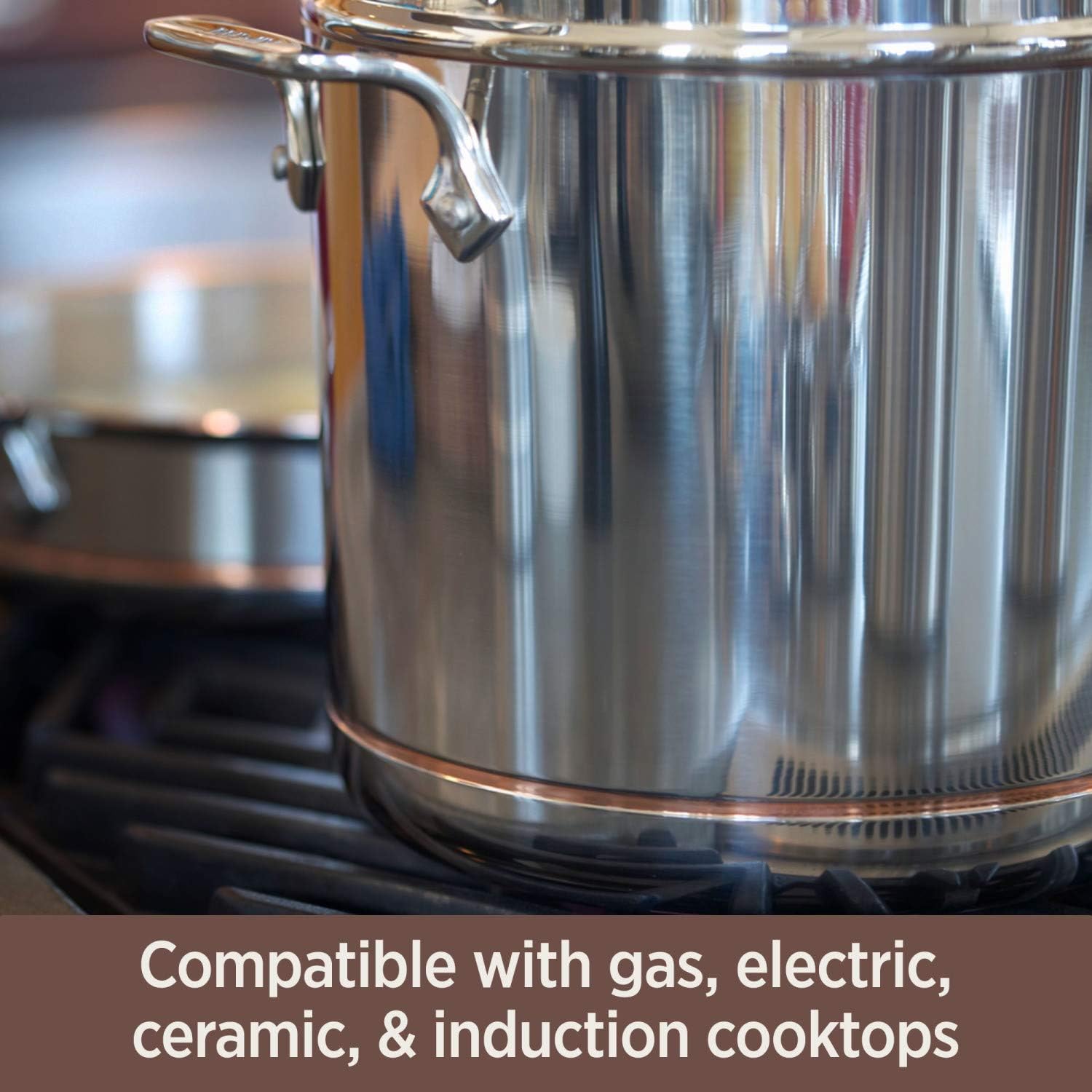 https://bigbigmart.com/wp-content/uploads/2023/08/All-Clad-Copper-Core-5-Ply-Stainless-Steel-Saucepan-with-Lid-3-Quart-Induction-Oven-Broil-Safe-600F-Pots-and-Pans-Cookware4.jpg